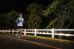 BIB: 
                            <button type="button" onclick="openModal(26539464)" class="btn btn-primary btn-sm float-right btn-popup" data-toggle="modal" data-target=".modal-high-quality">
                        <i class="fas fa-shopping-cart"></i> Add to Cart
                    </button>
                                            <button type="button" onclick="isThisMe(26539464, true)" class="btn btn-success btn-sm float-right btn-popup btn-isme hidden" data-toggle="tooltip" data-placement="bottom" title="นี่คือรูปของคุณใช่ไหม คลิกที่นี่เพื่อเอาเข้าอัลบั้ม">
                        <i class="fas fa-plus"></i> Add to album
                    </button>
                    <button type="button" onclick="isThisMe(26539464, false)" class="btn btn-warning btn-sm float-right btn-popup btn-isnotme hidden">
                        <i class="fas fa-ban"></i> Remove from album
                    </button>